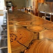 River Logger Black Lager – Now Available at Swamp Head Brewery! River Logger Black Lager – Now Available at Swamp Head Brewery! 11