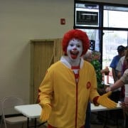 Kimal Lumber (Sarasota - Fruitville Road) 1st Anniversary Celebration Kimal Lumber (Sarasota - Fruitville Road) 1st Anniversary Celebration 4