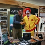 Kimal Lumber (Sarasota - Fruitville Road) 1st Anniversary Celebration Kimal Lumber (Sarasota - Fruitville Road) 1st Anniversary Celebration 5