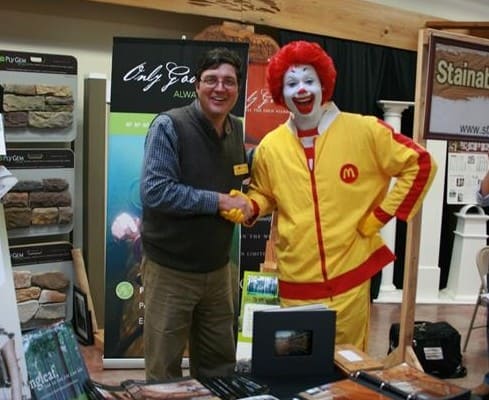 Kimal Lumber (Sarasota - Fruitville Road) 1st Anniversary Celebration Kimal Lumber (Sarasota - Fruitville Road) 1st Anniversary Celebration 5