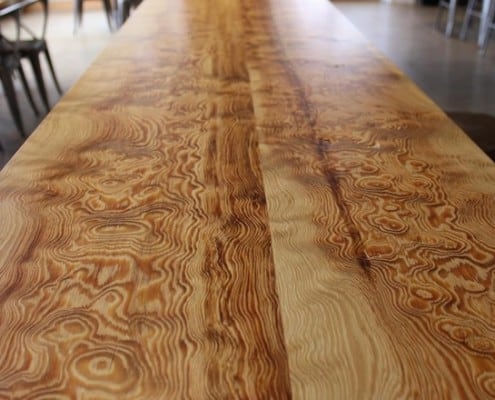 River Logger Black Lager – Now Available at Swamp Head Brewery! River Logger Black Lager – Now Available at Swamp Head Brewery! 6