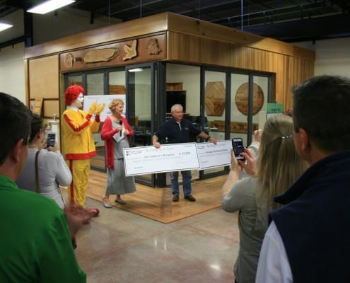 Kimal Lumber (Sarasota - Fruitville Road) 1st Anniversary Celebration Kimal Lumber (Sarasota - Fruitville Road) 1st Anniversary Celebration 6