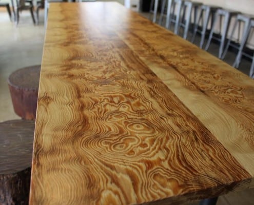 River Logger Black Lager – Now Available at Swamp Head Brewery! River Logger Black Lager – Now Available at Swamp Head Brewery! 5