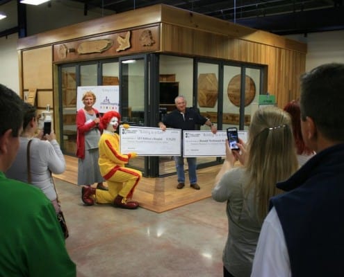 Kimal Lumber (Sarasota - Fruitville Road) 1st Anniversary Celebration Kimal Lumber (Sarasota - Fruitville Road) 1st Anniversary Celebration 7