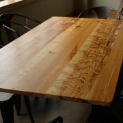 River Logger Black Lager – Now Available at Swamp Head Brewery! River Logger Black Lager – Now Available at Swamp Head Brewery! 4