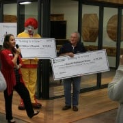 Kimal Lumber (Sarasota - Fruitville Road) 1st Anniversary Celebration Kimal Lumber (Sarasota - Fruitville Road) 1st Anniversary Celebration 8