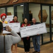 Kimal Lumber (Sarasota - Fruitville Road) 1st Anniversary Celebration Kimal Lumber (Sarasota - Fruitville Road) 1st Anniversary Celebration 10