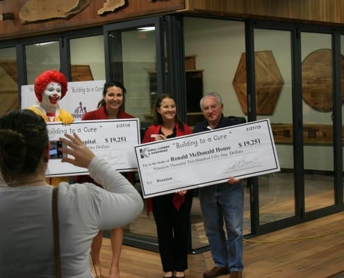 Kimal Lumber (Sarasota - Fruitville Road) 1st Anniversary Celebration Kimal Lumber (Sarasota - Fruitville Road) 1st Anniversary Celebration 10