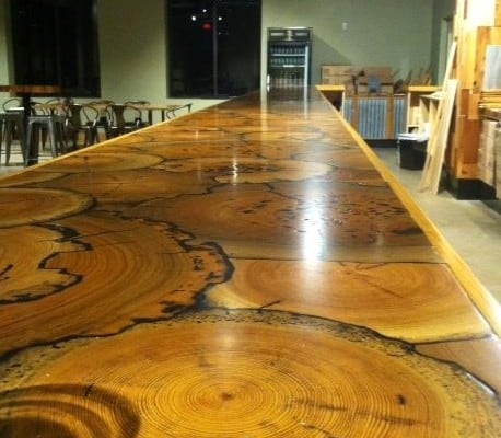 River Logger Black Lager – Now Available at Swamp Head Brewery! River Logger Black Lager – Now Available at Swamp Head Brewery! 1