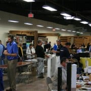 Kimal Lumber (Sarasota - Fruitville Road) 1st Anniversary Celebration Kimal Lumber (Sarasota - Fruitville Road) 1st Anniversary Celebration 11