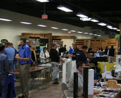 Kimal Lumber (Sarasota - Fruitville Road) 1st Anniversary Celebration Kimal Lumber (Sarasota - Fruitville Road) 1st Anniversary Celebration 11