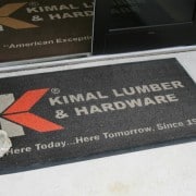 Kimal Lumber (Sarasota - Fruitville Road) 1st Anniversary Celebration Kimal Lumber (Sarasota - Fruitville Road) 1st Anniversary Celebration 12