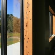 River Logger Black Lager – Now Available at Swamp Head Brewery! River Logger Black Lager – Now Available at Swamp Head Brewery! 14