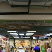 Kimal Lumber (Sarasota - Fruitville Road) 1st Anniversary Celebration Kimal Lumber (Sarasota - Fruitville Road) 1st Anniversary Celebration 13