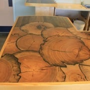 River Logger Black Lager – Now Available at Swamp Head Brewery! River Logger Black Lager – Now Available at Swamp Head Brewery! 15