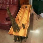 Kimal Lumber (Sarasota - Fruitville Road) 1st Anniversary Celebration Kimal Lumber (Sarasota - Fruitville Road) 1st Anniversary Celebration 15