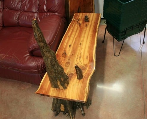 Kimal Lumber (Sarasota - Fruitville Road) 1st Anniversary Celebration Kimal Lumber (Sarasota - Fruitville Road) 1st Anniversary Celebration 15