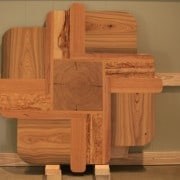 River Logger Black Lager – Now Available at Swamp Head Brewery! River Logger Black Lager – Now Available at Swamp Head Brewery! 17