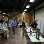 Kimal Lumber (Sarasota - Fruitville Road) 1st Anniversary Celebration Kimal Lumber (Sarasota - Fruitville Road) 1st Anniversary Celebration 16