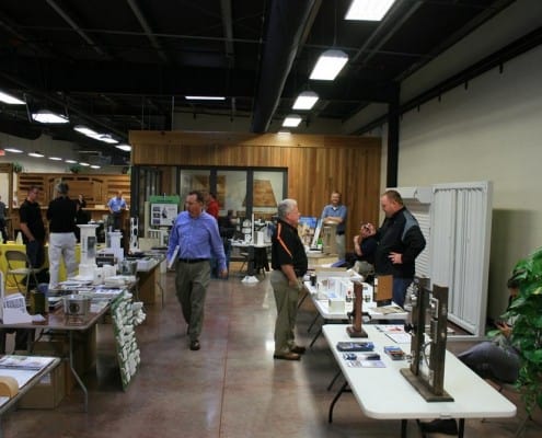 Kimal Lumber (Sarasota - Fruitville Road) 1st Anniversary Celebration Kimal Lumber (Sarasota - Fruitville Road) 1st Anniversary Celebration 16