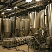 River Logger Black Lager – Now Available at Swamp Head Brewery! River Logger Black Lager – Now Available at Swamp Head Brewery! 18