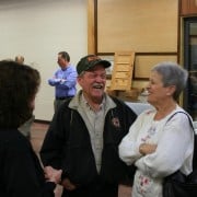 Kimal Lumber (Sarasota - Fruitville Road) 1st Anniversary Celebration Kimal Lumber (Sarasota - Fruitville Road) 1st Anniversary Celebration 17