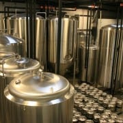 River Logger Black Lager – Now Available at Swamp Head Brewery! River Logger Black Lager – Now Available at Swamp Head Brewery! 12