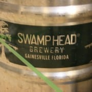 River Logger Black Lager – Now Available at Swamp Head Brewery! River Logger Black Lager – Now Available at Swamp Head Brewery! 20