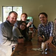 River Logger Black Lager – Now Available at Swamp Head Brewery! River Logger Black Lager – Now Available at Swamp Head Brewery! 21