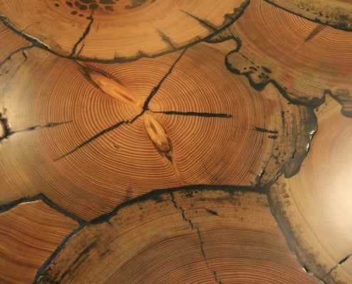 River Logger Black Lager – Now Available at Swamp Head Brewery! River Logger Black Lager – Now Available at Swamp Head Brewery! 22