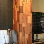 River Logger Black Lager – Now Available at Swamp Head Brewery! River Logger Black Lager – Now Available at Swamp Head Brewery! 24