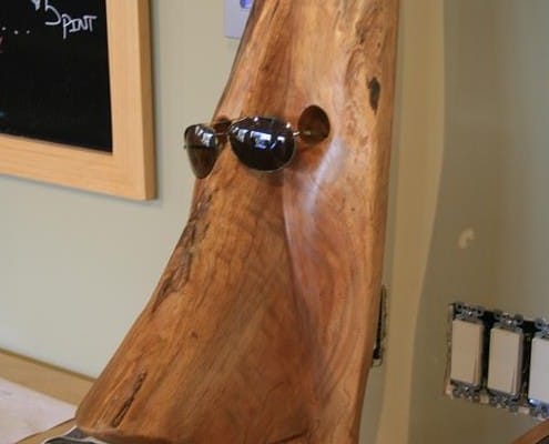 River Logger Black Lager – Now Available at Swamp Head Brewery! River Logger Black Lager – Now Available at Swamp Head Brewery! 25