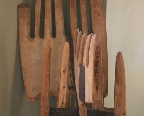 River Logger Black Lager – Now Available at Swamp Head Brewery! River Logger Black Lager – Now Available at Swamp Head Brewery! 26