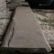 Naples Botanical Gardens – Handmade Bench Dedication 11