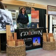 Kimal Lumber (Sarasota - Fruitville Road) 1st Anniversary Celebration Kimal Lumber (Sarasota - Fruitville Road) 1st Anniversary Celebration 18