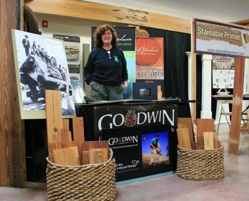 Kimal Lumber (Sarasota - Fruitville Road) 1st Anniversary Celebration Kimal Lumber (Sarasota - Fruitville Road) 1st Anniversary Celebration 18