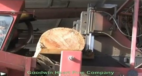 The River-Recovered® Legacy – Video by Tom Staley