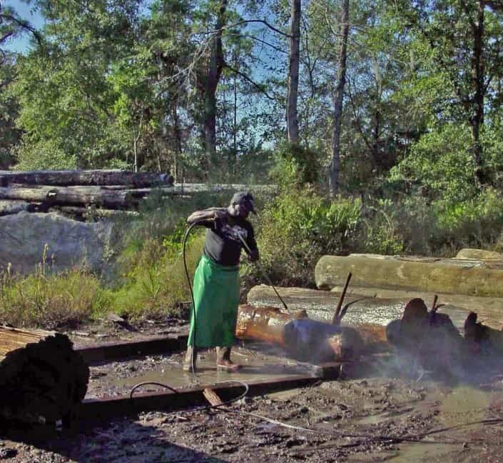 Meet the Goodwin Family 3