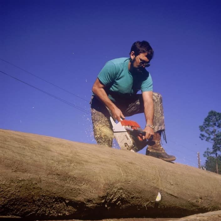 Meet the Goodwin Family 6