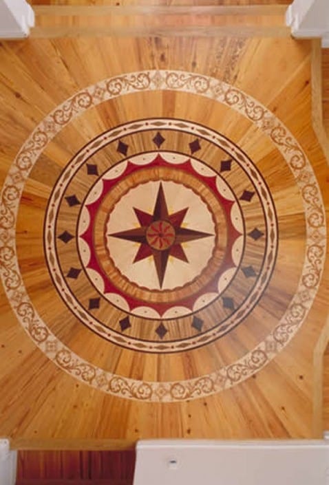 Awards & National Recognition 2