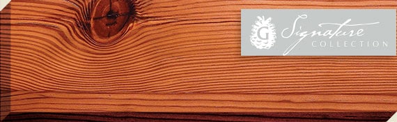 Wood Flooring Options 4