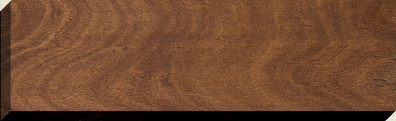 Goodwin Ren Walnut Engineered