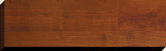 Goodwin Ren Wild Black Cherry Engineered