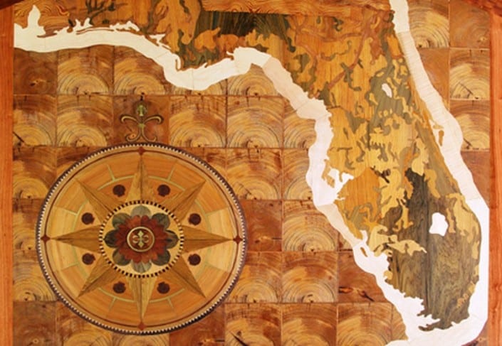 Awards & National Recognition 6