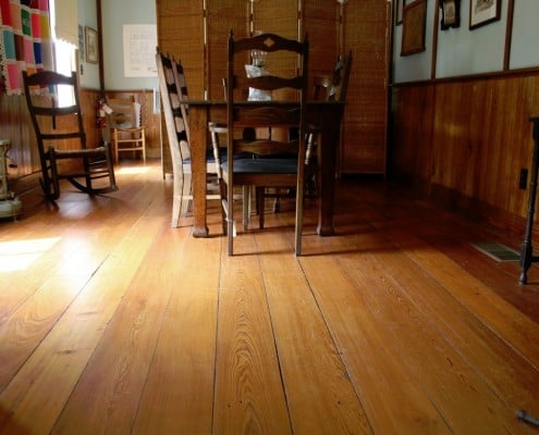 Congratulations Jeffrey and Megan! 2