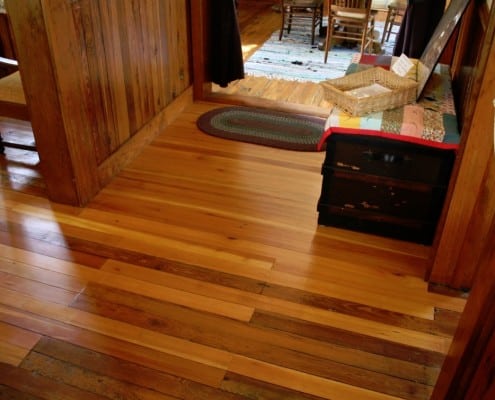 Congratulations Jeffrey and Megan! 3