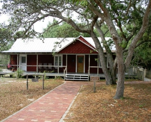 Congratulations Jeffrey and Megan! 8