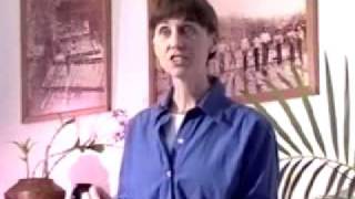 Gail Lindsey, Eco Architect, on Goodwin Antique Heart Pine Precision Engineered Flooring