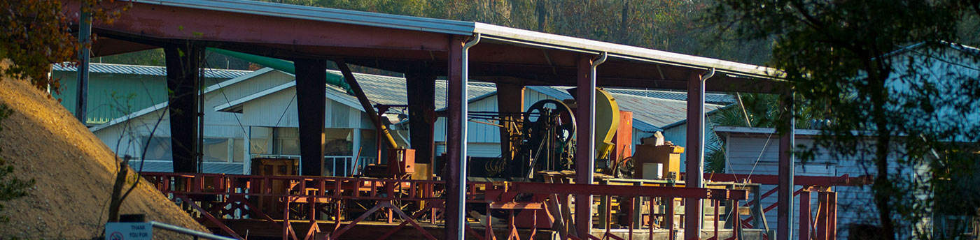 Goodwin’s Environmental Mission 2