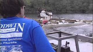 Works of Heart Part 1